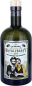 Preview: Huckleberry Gin aus Deutschland